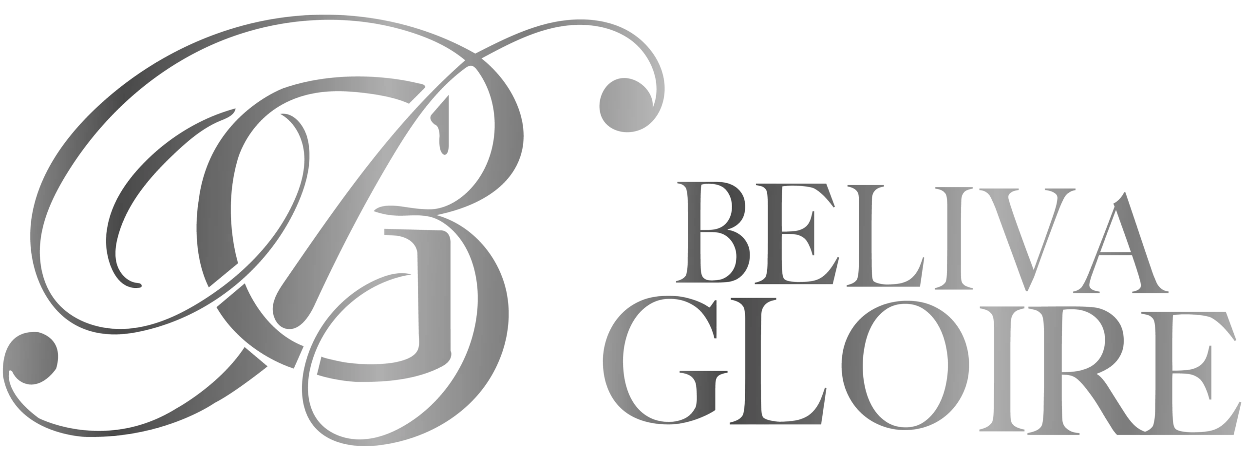 Beliviagloire Scaled