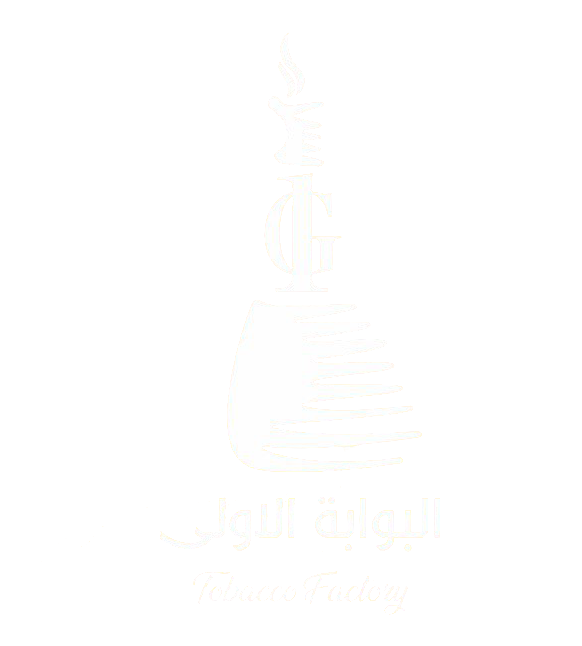 Tobacco