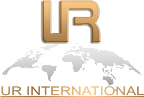 Ur International